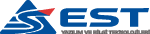 EST Yazılım ve Bilgi Teknolojileri LTD. ŞTİ.